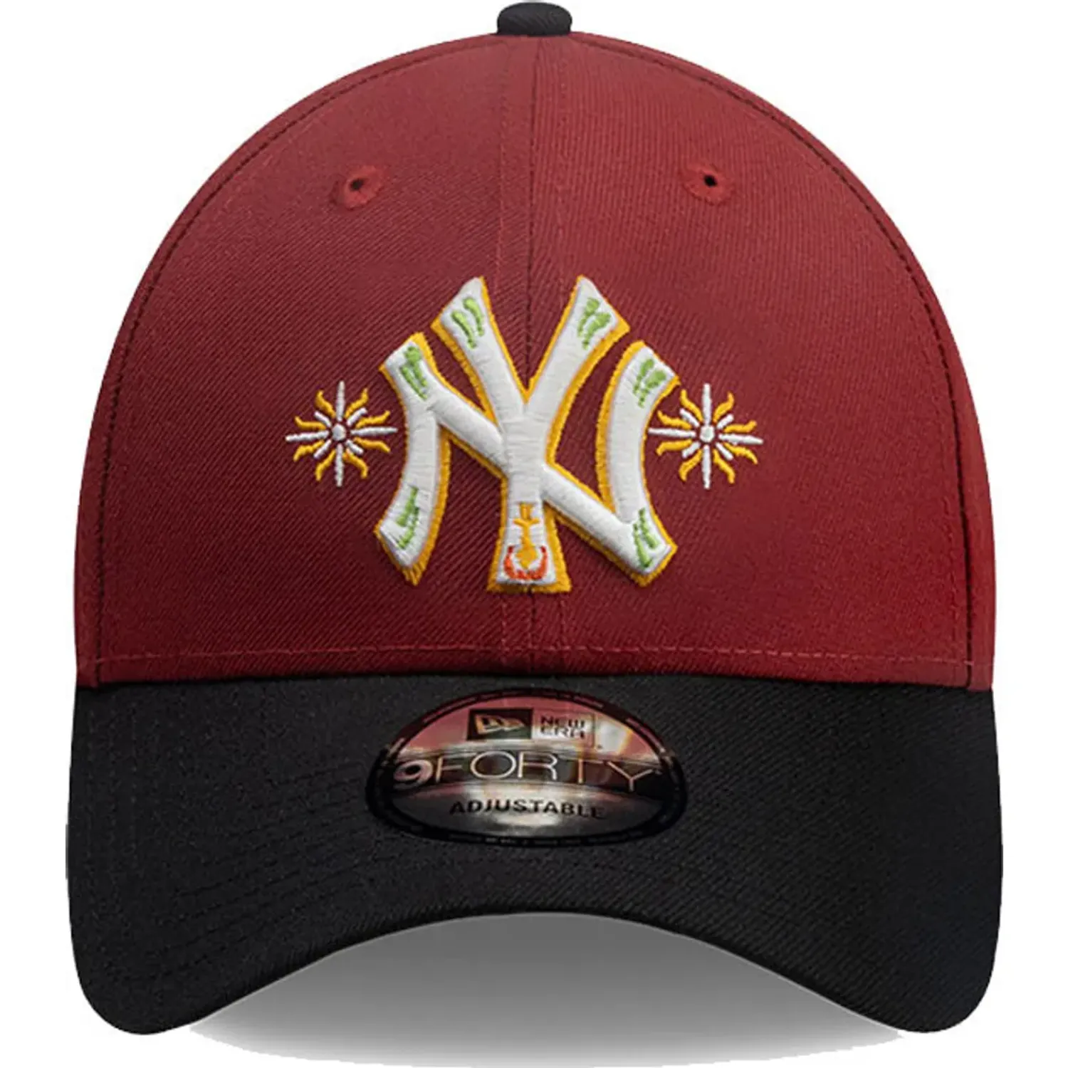 NEW ERA alt=