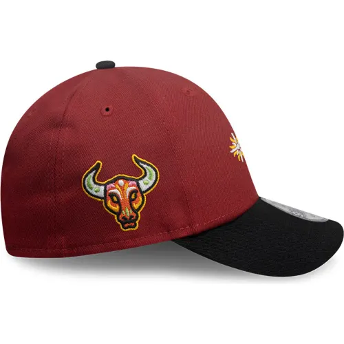 NEW ERA Gorra Urbana Hombre Chicago White Sox 940