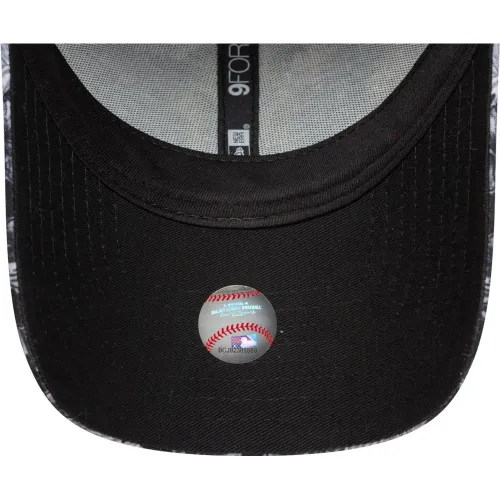 NEW ERA Gorra Urbana Unisex Los Angeles Dodgers 940