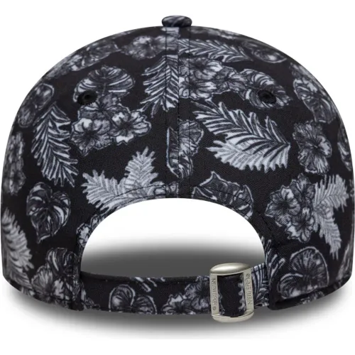 NEW ERA Gorra Urbana Unisex Los Angeles Dodgers 940