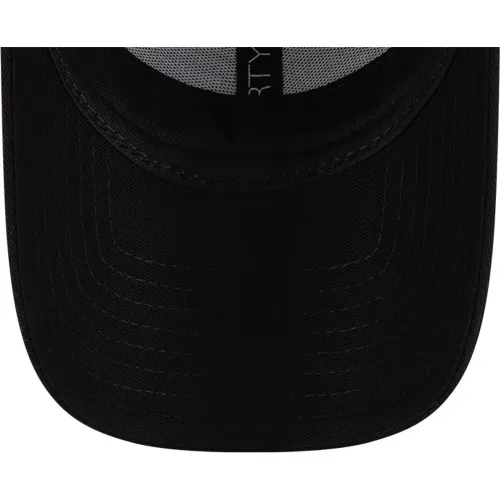 NEW ERA Gorra Urbana Unisex Barcelona Fc 940