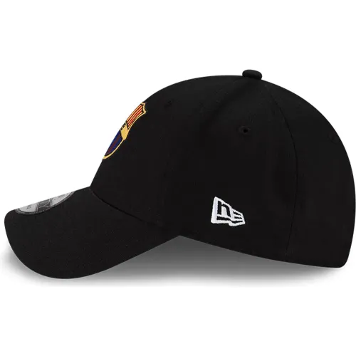 NEW ERA Gorra Urbana Unisex Barcelona Fc 940