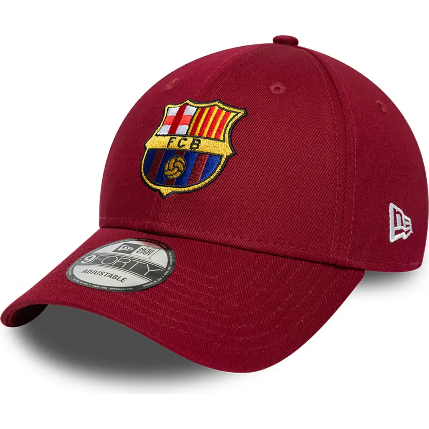 NEW ERA alt=
