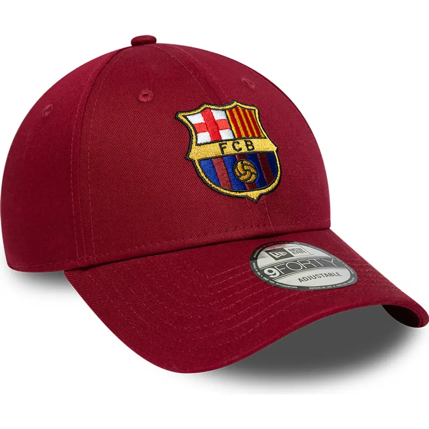 NEW ERA alt=