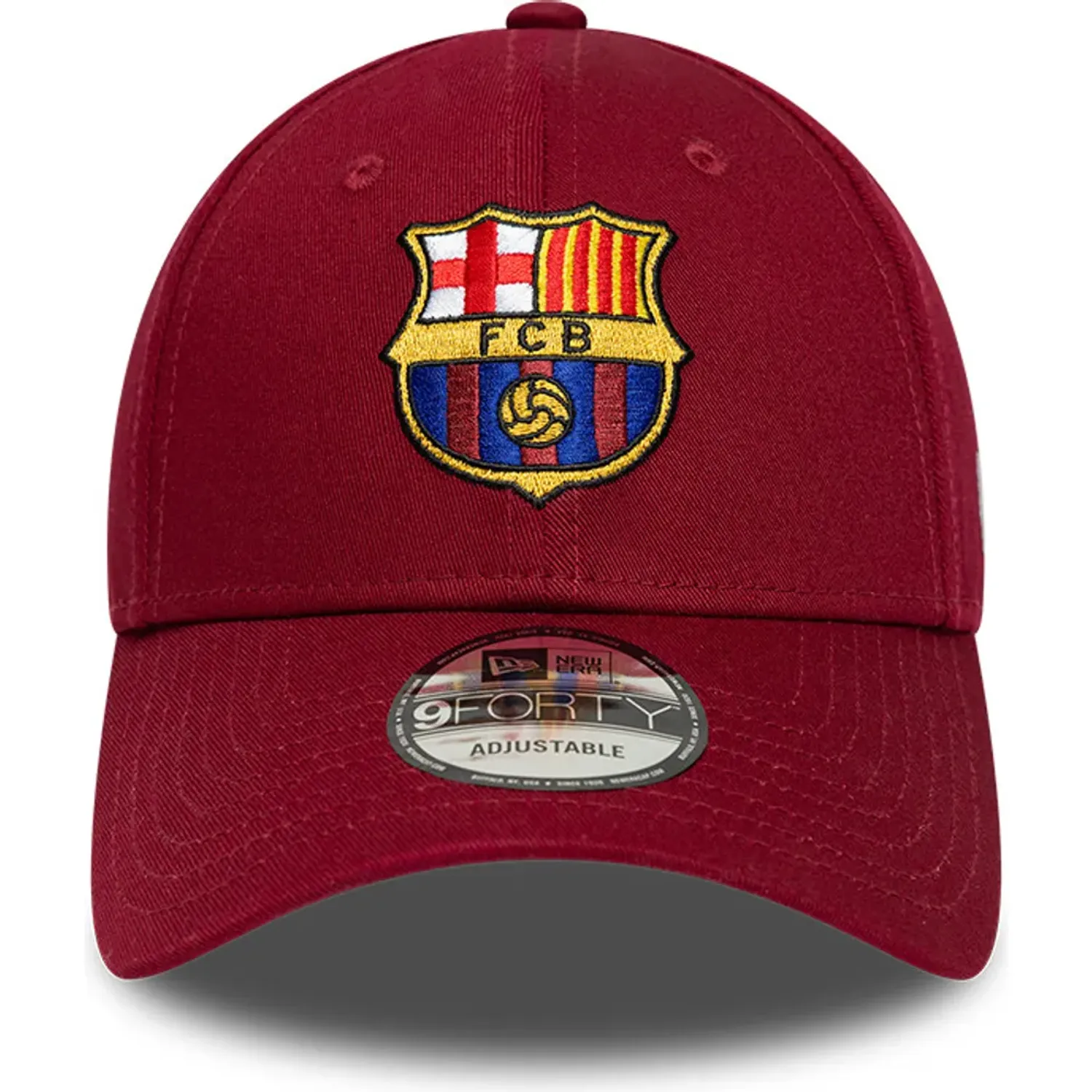 NEW ERA alt=