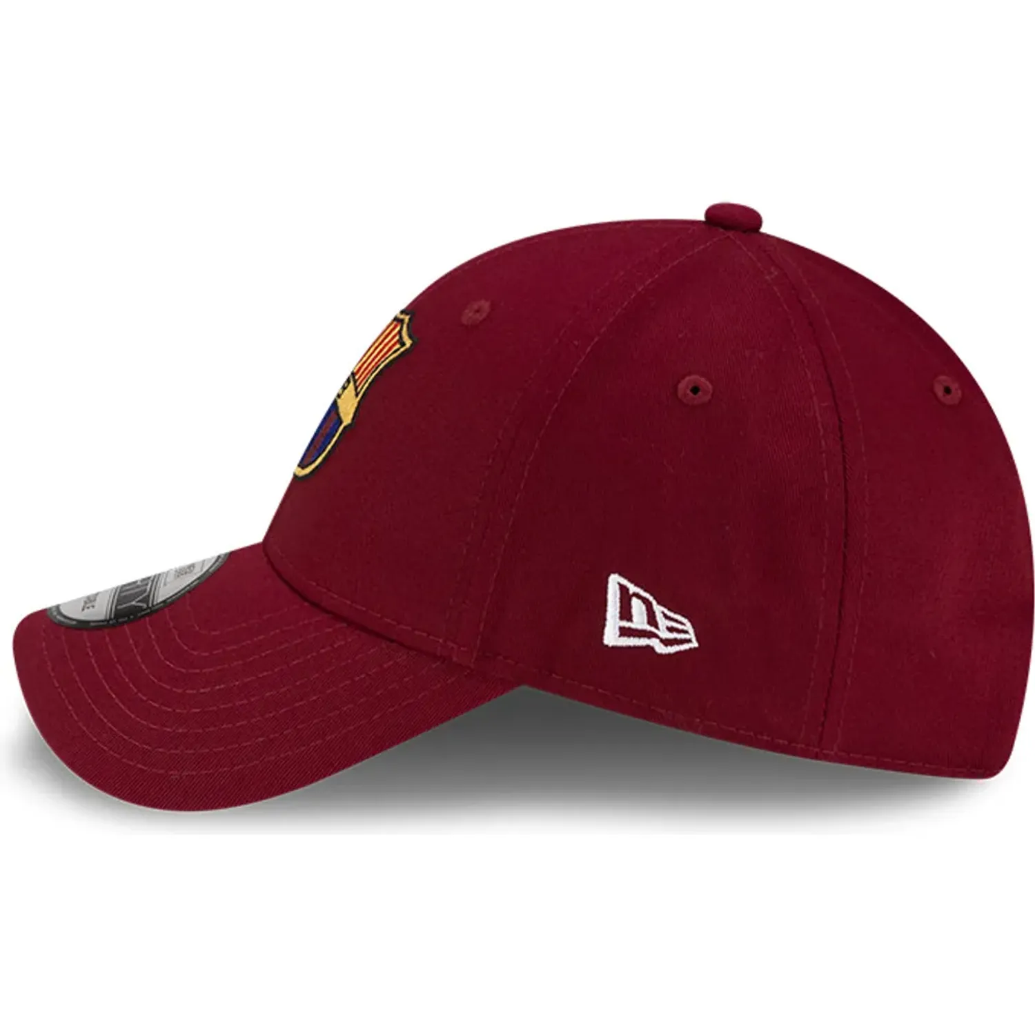 NEW ERA alt=