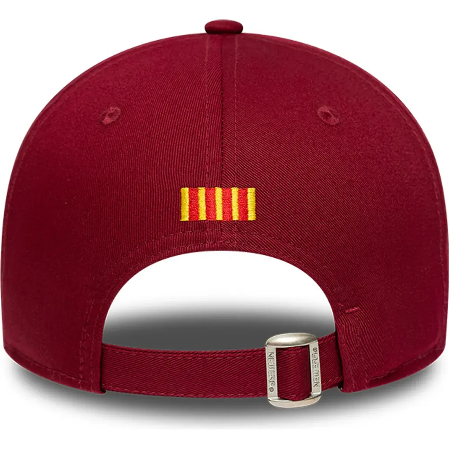 NEW ERA alt=