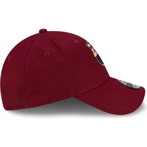 NEW ERA Gorra Urbana Unisex Barcelona Fc 940