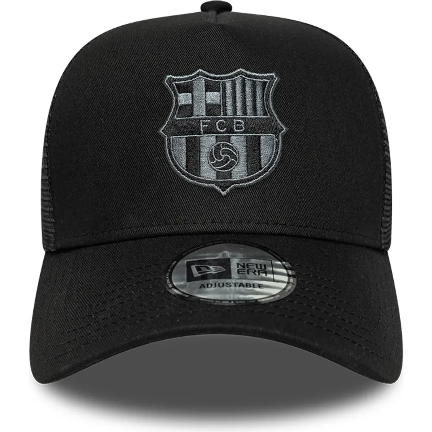 NEW ERA alt=