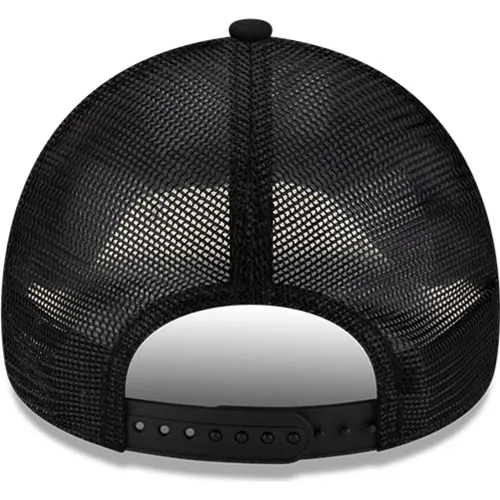 NEW ERA Gorra Urbana Unisex Barcelona Fc 940 Af Trucker