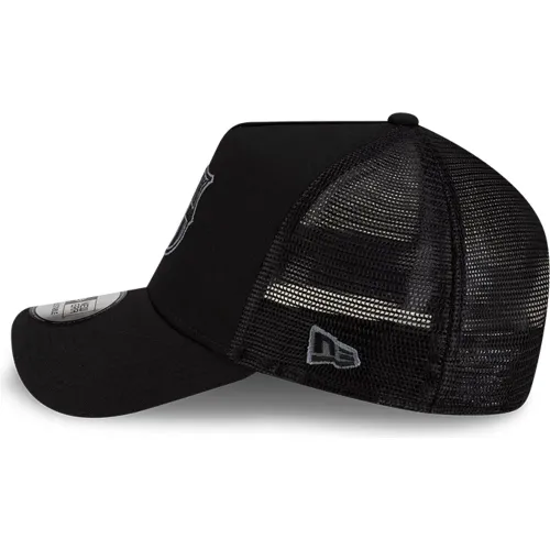 NEW ERA Gorra Urbana Unisex Barcelona Fc 940 Af Trucker