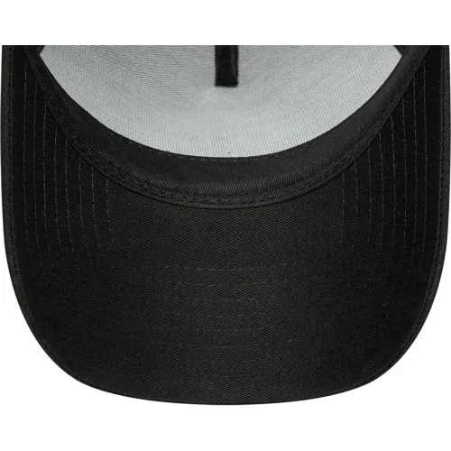 NEW ERA Gorra Urbana Unisex Barcelona Fc 940 Af Trucker