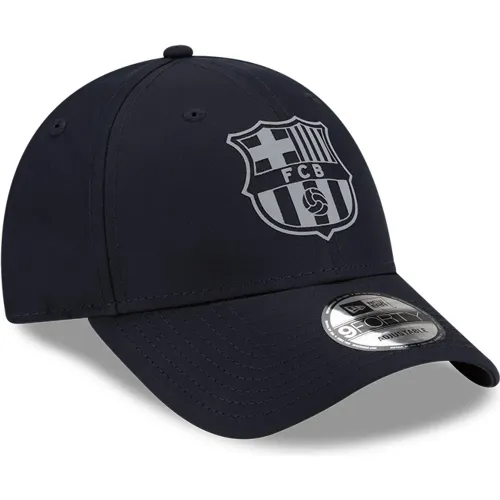 NEW ERA Gorra Urbana Unisex Barcelona Fc 940