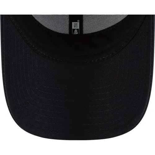 NEW ERA Gorra Urbana Unisex Barcelona Fc 940