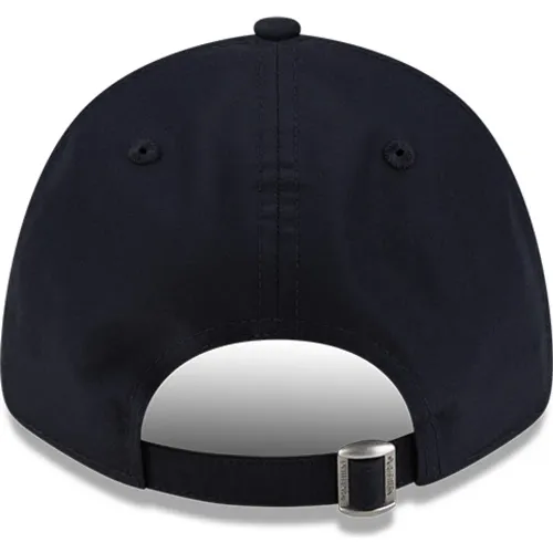 NEW ERA Gorra Urbana Unisex Barcelona Fc 940