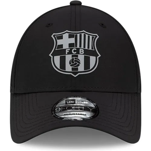 NEW ERA Gorra Urbana Unisex Barcelona Fc 940