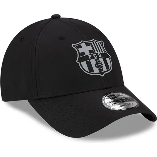 NEW ERA Gorra Urbana Unisex Barcelona Fc 940
