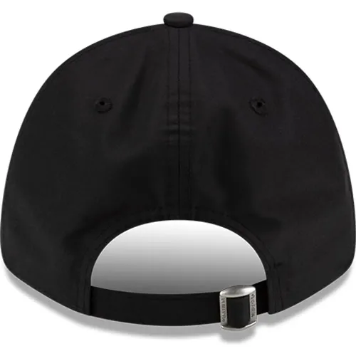 NEW ERA Gorra Urbana Unisex Barcelona Fc 940