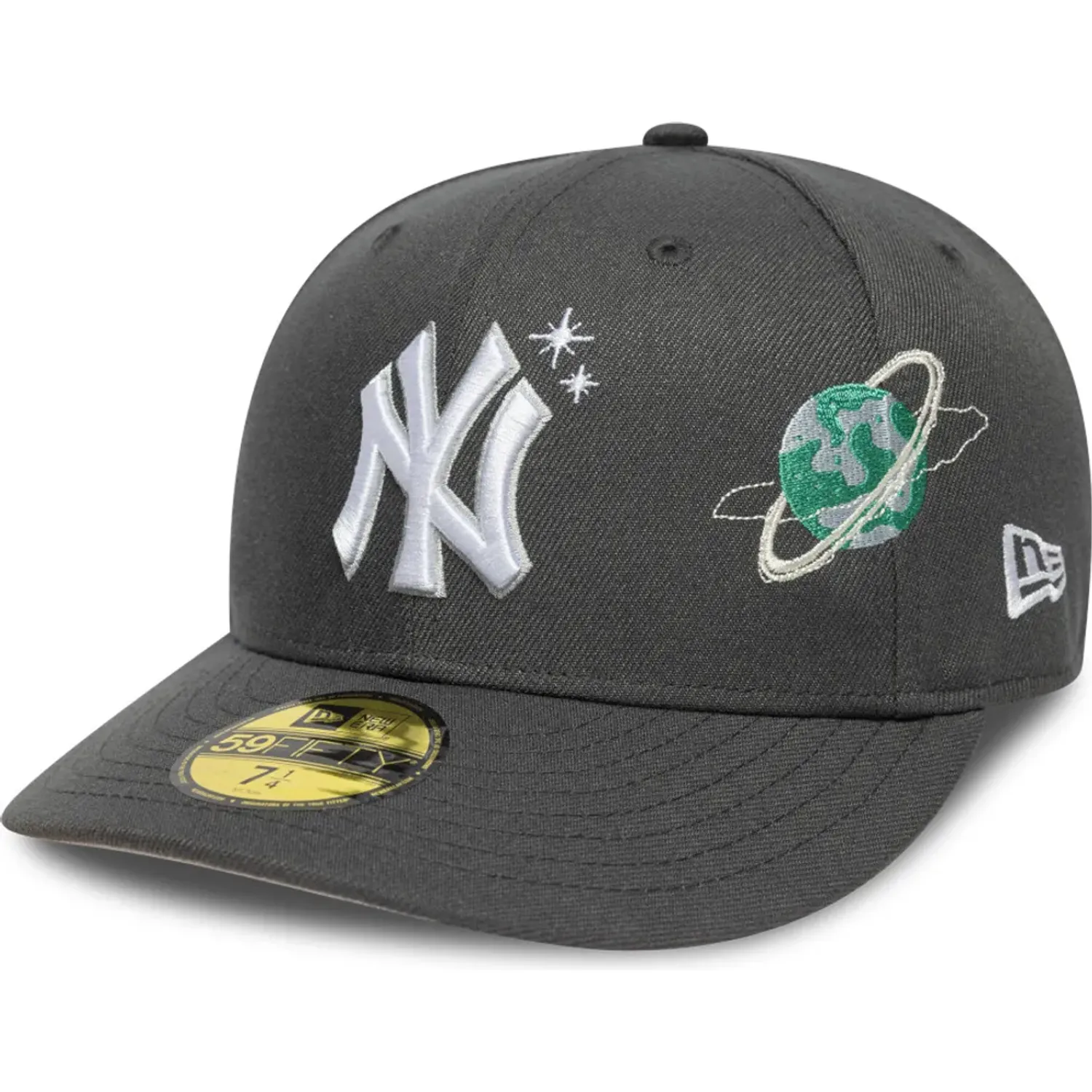 NEW ERA alt=