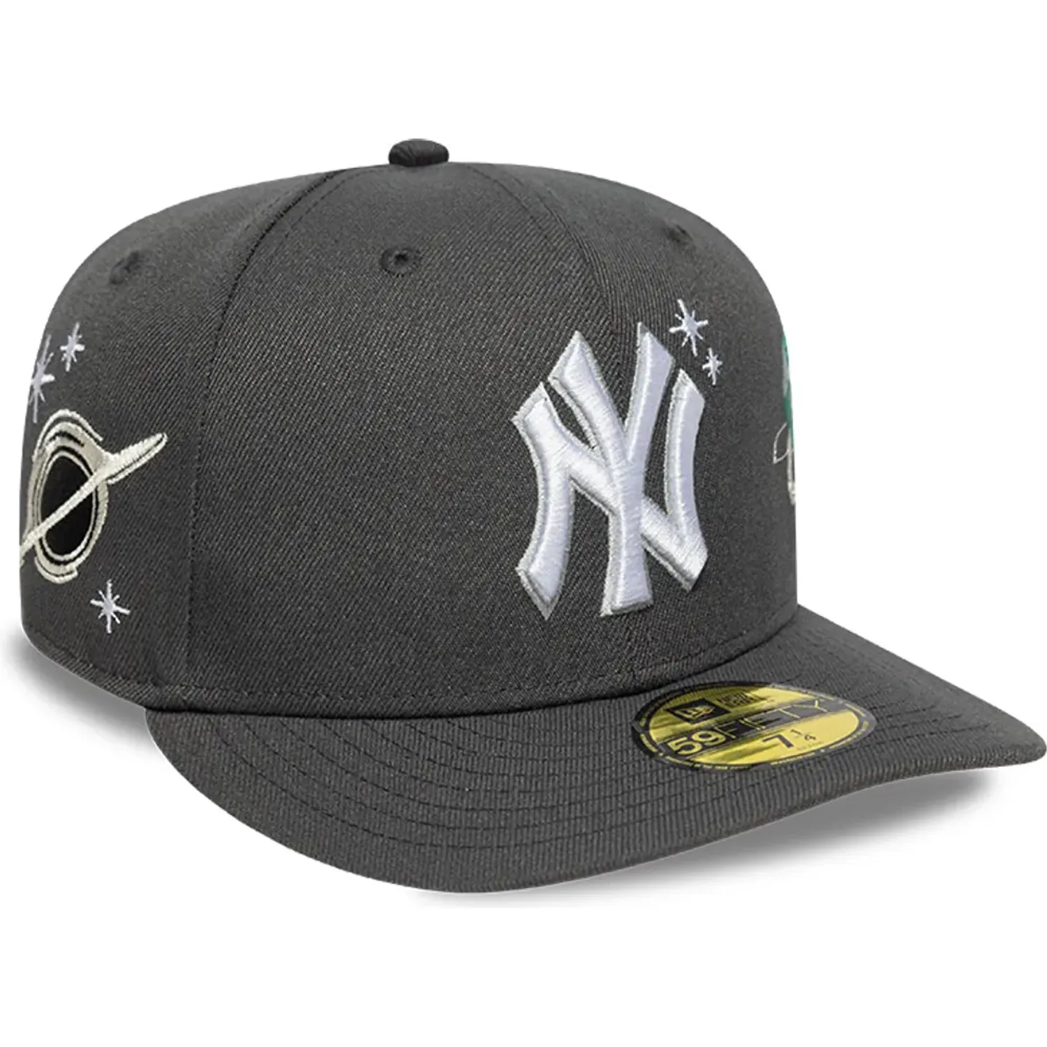 NEW ERA alt=