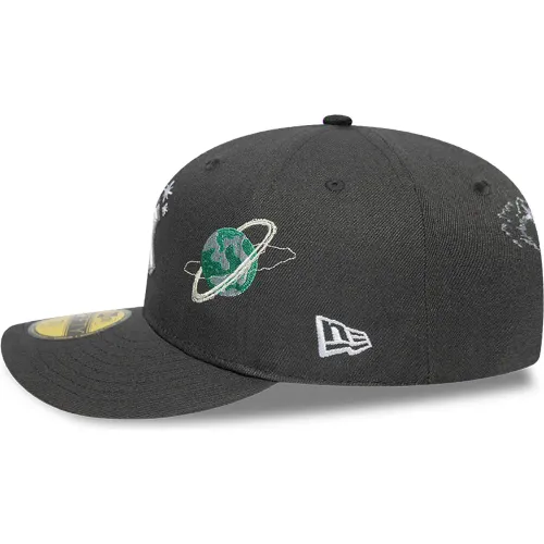 NEW ERA Gorra Urbana Unisex New York Yankees 5950