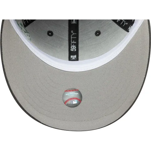 NEW ERA Gorra Urbana Unisex New York Yankees 5950