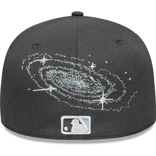 NEW ERA Gorra Urbana Unisex New York Yankees 5950