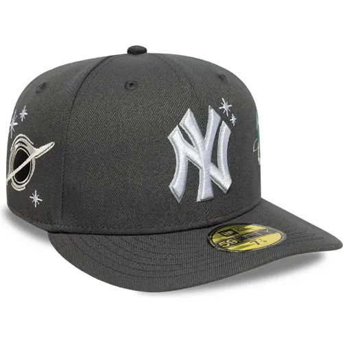 NEW ERA Gorra Urbana Unisex New York Yankees 5950
