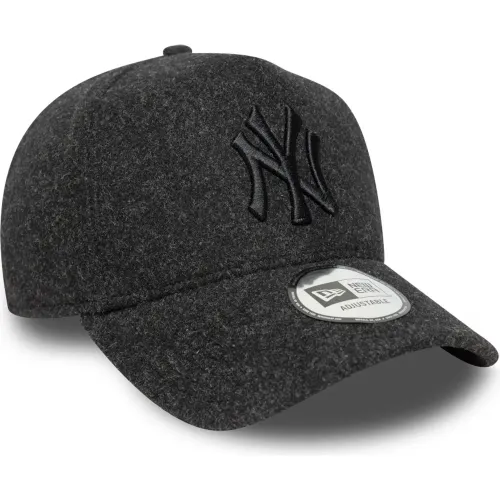 NEW ERA Gorra Urbana Unisex New York Yankees 940 Aframe