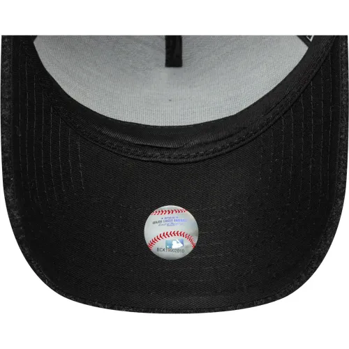 NEW ERA Gorra Urbana Unisex New York Yankees 940 Aframe