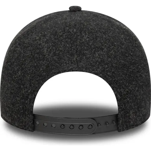 NEW ERA Gorra Urbana Unisex New York Yankees 940 Aframe