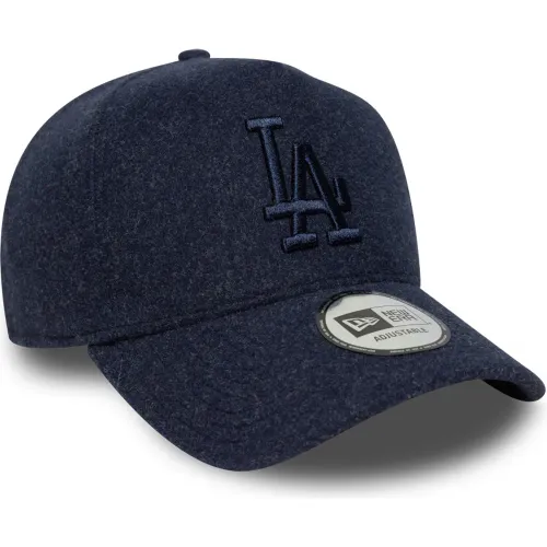 NEW ERA Gorra Urbana Unisex Los Angeles Dodgers 940 Aframe