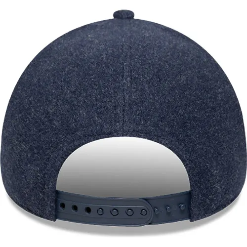 NEW ERA Gorra Urbana Unisex Los Angeles Dodgers 940 Aframe