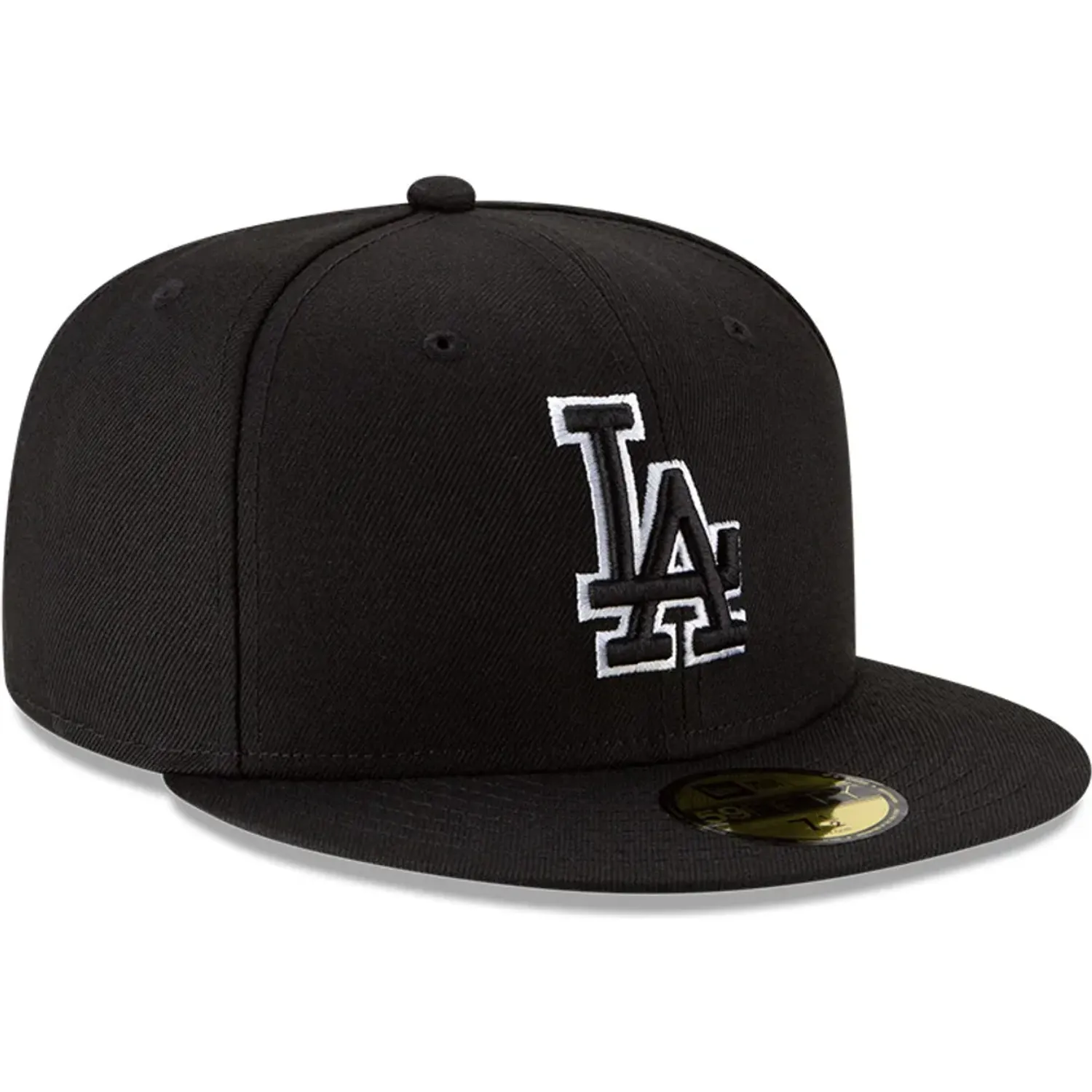 NEW ERA alt=