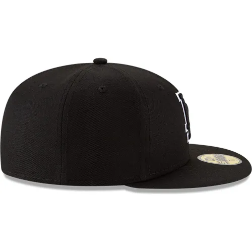 NEW ERA Gorra Urbana Unisex Los Angeles Dodgers 5950