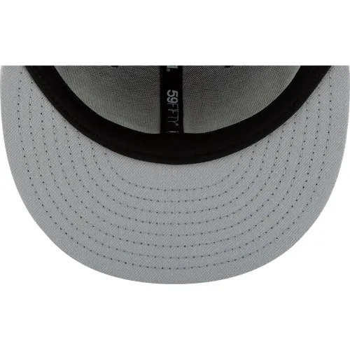 NEW ERA Gorra Urbana Unisex Los Angeles Dodgers 5950