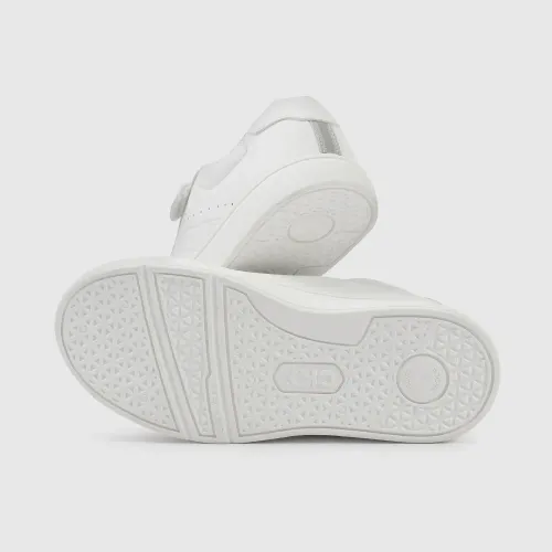 Colloky Zapatilla Escolar Niños Su 77090210i25