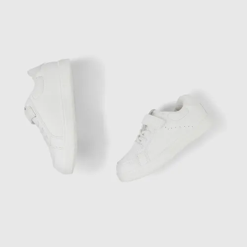 Colloky Zapatilla Escolar Niños Su 77090210i25