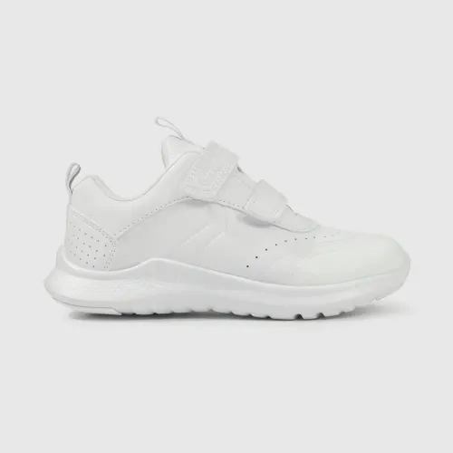 Colloky Zapatilla Escolar Niños Ju 77070210i25