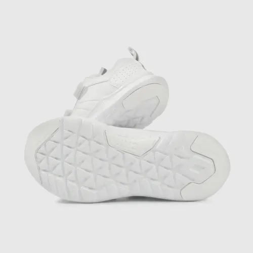 Colloky Zapatilla Escolar Niños Ju 77070210i25