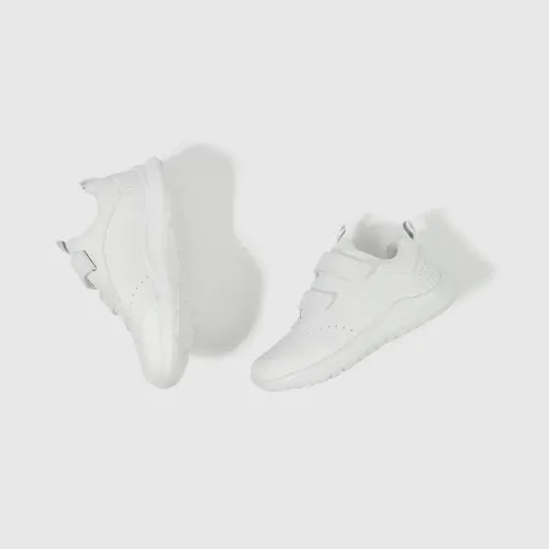 Colloky Zapatilla Escolar Niños Ju 77070210i25