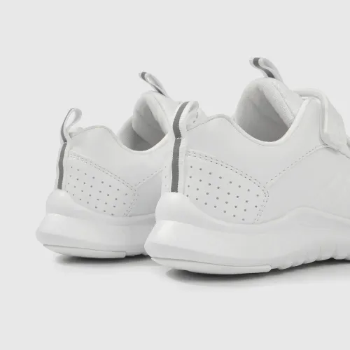 Colloky Zapatilla Escolar Niños Ju 77070210i25