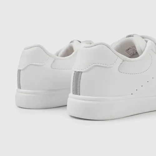 Colloky Zapatilla Escolar Niños Ju 77090210i25