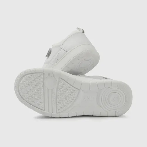 Colloky Zapatilla Escolar Niños Ju 77290210i25