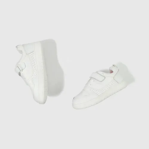 Colloky Zapatilla Escolar Niños Ju 77290210i25