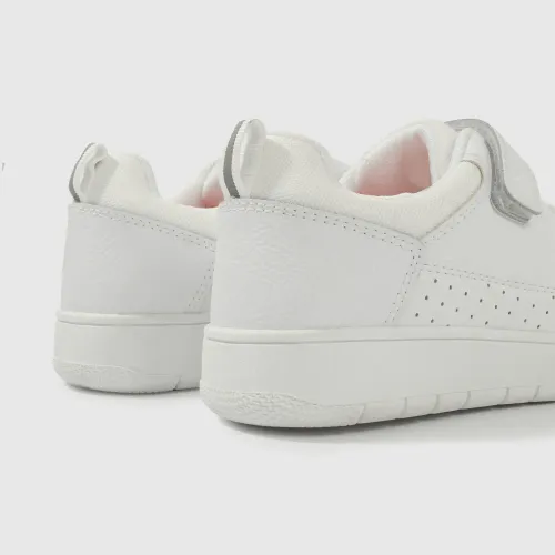 Colloky Zapatilla Escolar Niños Ju 77290210i25