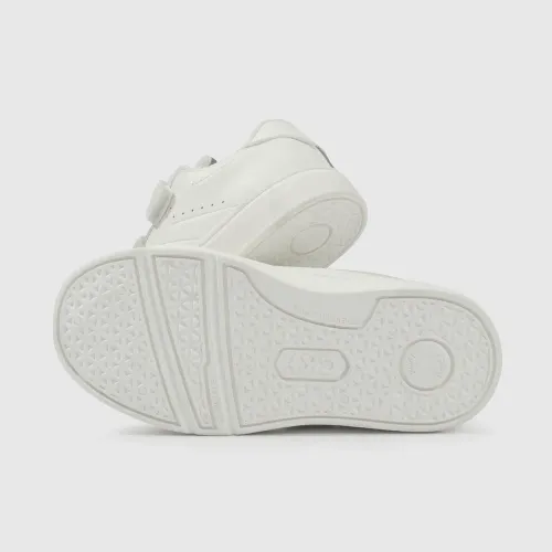 Colloky Zapatilla Escolar Niños Ju 77110210i25