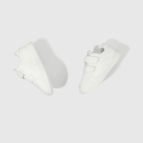 Colloky Zapatilla Escolar Niños Ju 77110210i25