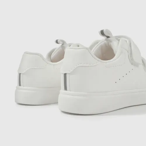 Colloky Zapatilla Escolar Niños Ju 77110210i25