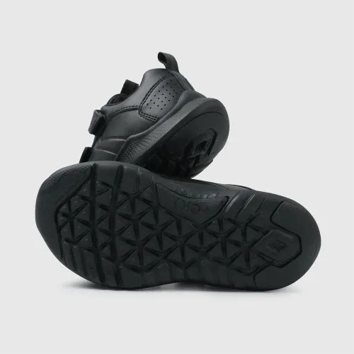 Colloky Zapatilla Escolar Niños Ju 77350201i25